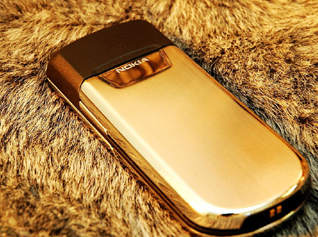 手机品牌参考:诺基亚关厂德国告别手机产业?