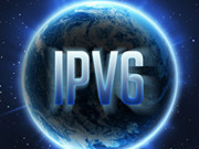 Ӫ̷IPv6