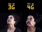 ƶ4G10ȷ