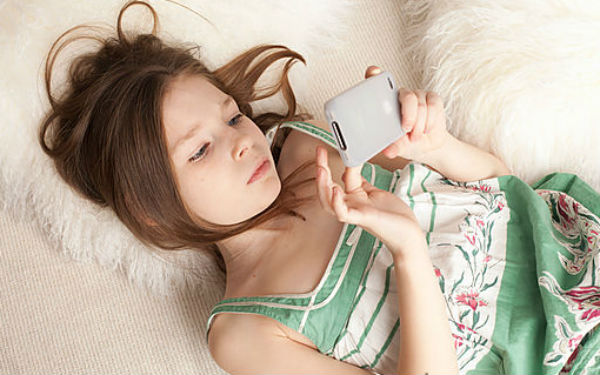 微信飞机大战游戏爆红 淘宝竟然代刷分