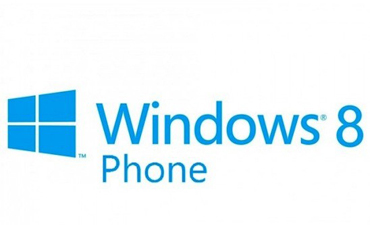LnWindows PhoneWx