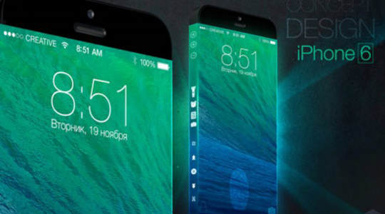 īGiPhone 6ϦAn ĥ¶