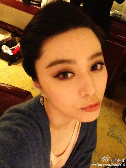 ��ү�õ���iPhoneŶ