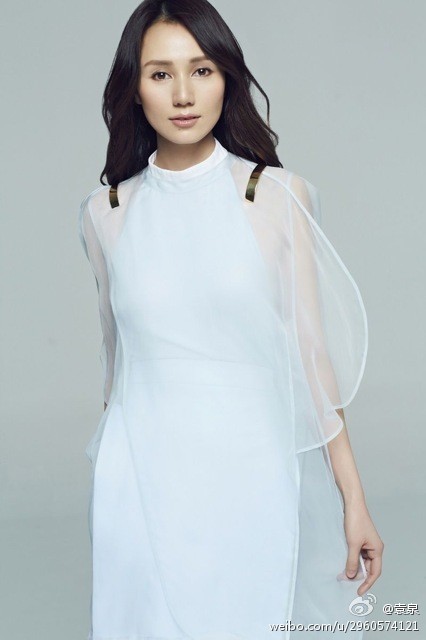 ����Ů��ԬȪ�õĻ���iPhone