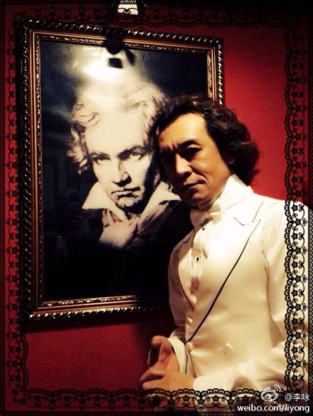 ӽ��Ҳ�ܳ���ʹ�õ���iPhone 5s 