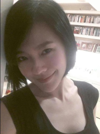 СS�õ��ֻ���GALAXY S4