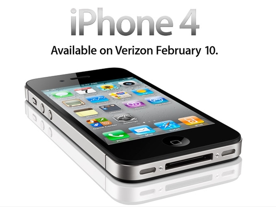 ƻiPhone 432GB C