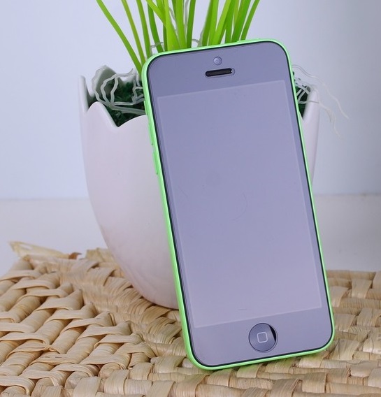 ƻiPhone 5C16GB