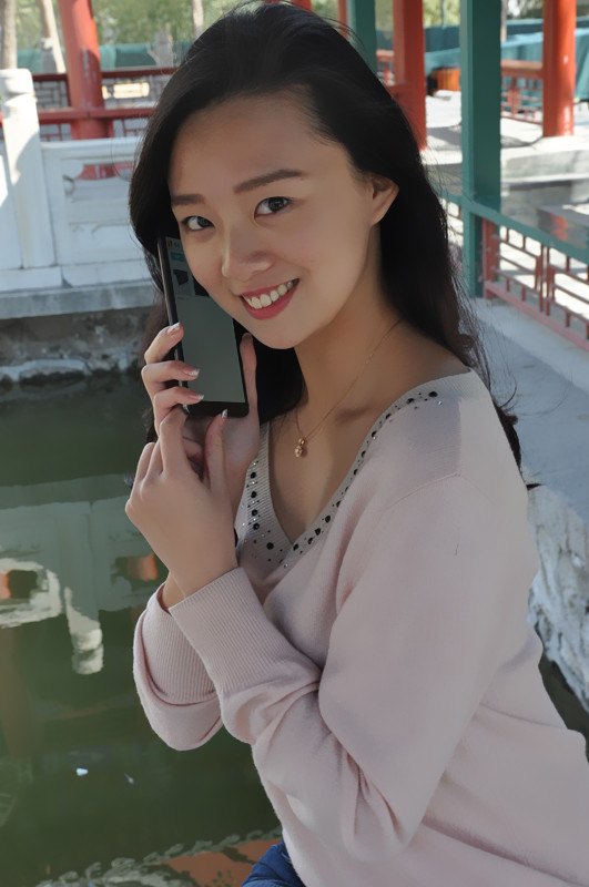 ǵŮ뻪ΪMate 2ͼ͡33