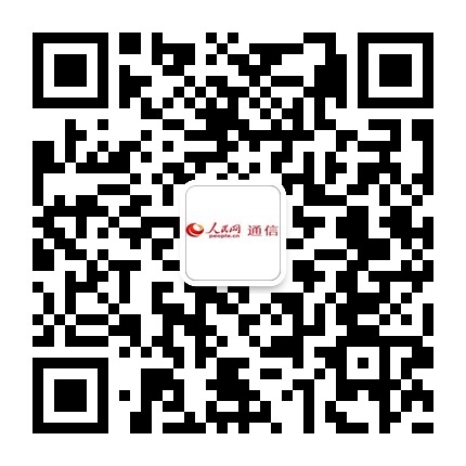 ǵŮ뻪ΪMate 2ͼ͡35