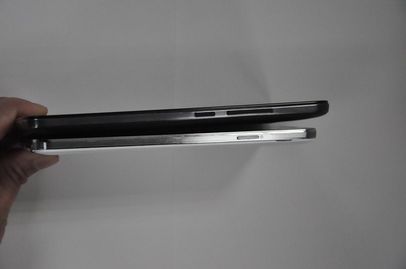 ΪMate2 4Gnote 3Ա