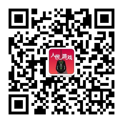 ǵֻ ˡһš4Gֻͼ16