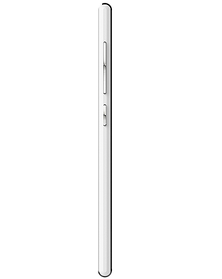 һͼɣȽ6.58mmո