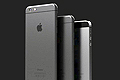 iPhone6|ڡH ]nSȾAiPhoneγ\ؤؤo|ڲ~