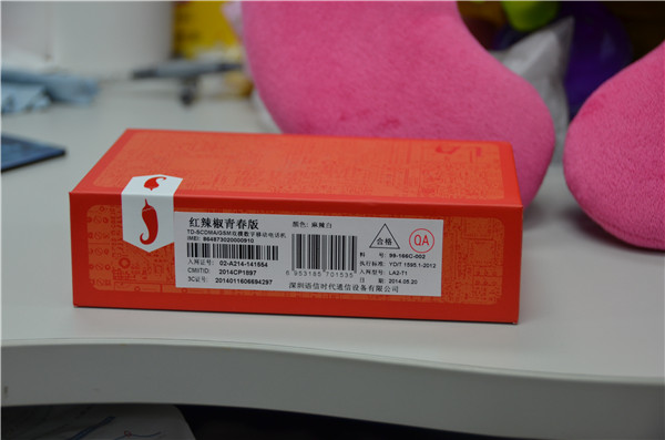 �L��̪��E�� �����ԫC�K���Ͻ�i2�j