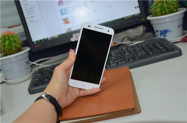 �L��̪��E�� �����ԫC�K���Ͻ�i6�j