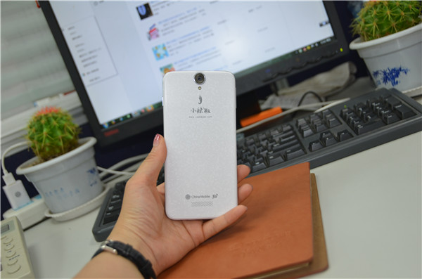 �L��̪��E�� �����ԫC�K���Ͻ�i7�j
