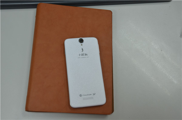 �L��̪��E�� �����ԫC�K���Ͻ�i5�j