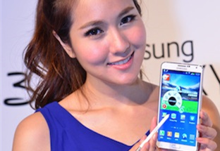 石墨烯手机何时能上市?