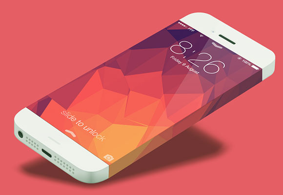 iPhone 6þֺգ