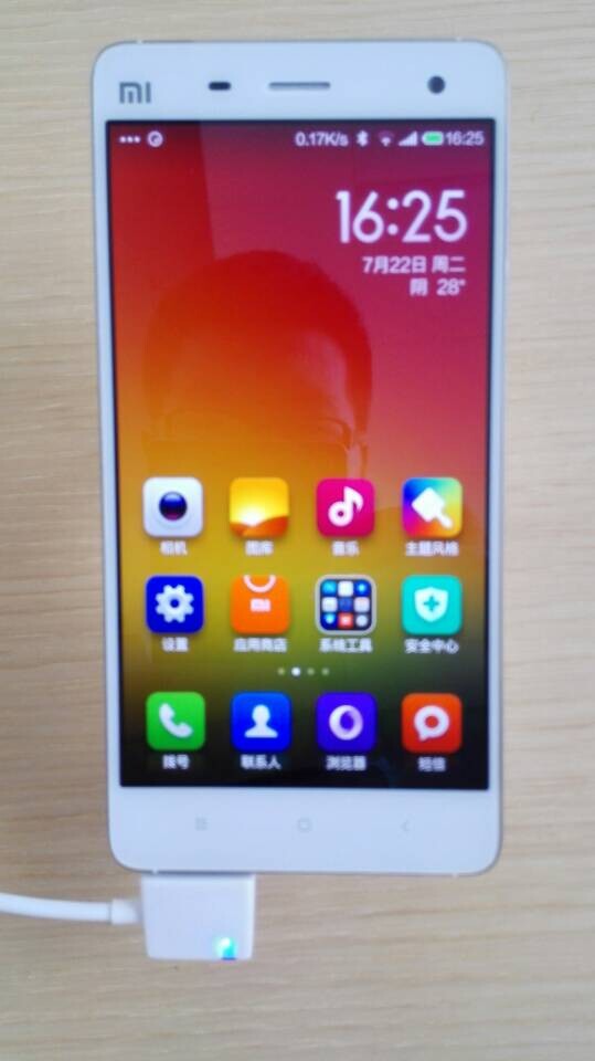 p4uMj ݬݻPiPhonehi2j