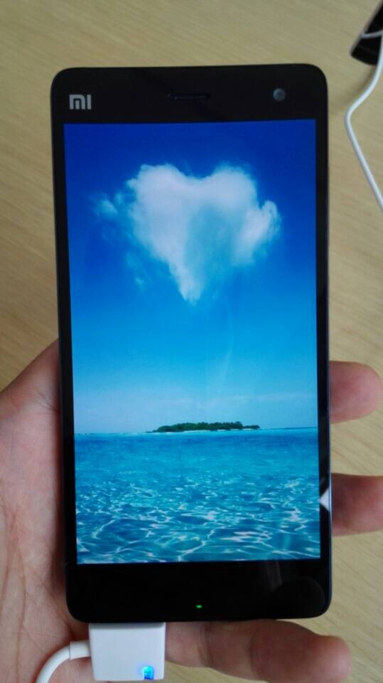 p4uMj ݬݻPiPhonehi9j
