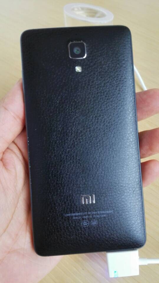 p4uMj ݬݻPiPhonehi25j