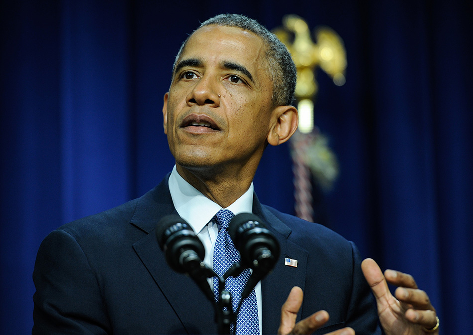 小米手环实拍高清图 防水级别达IP67