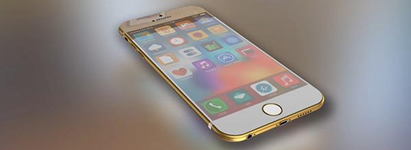 SahananYogarasa��Ƶ��䱸����ʯ������Ļ��iPhone6�����