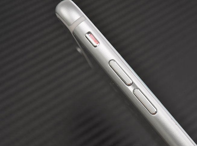 iPhone6