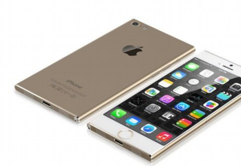iPhone6ͼ