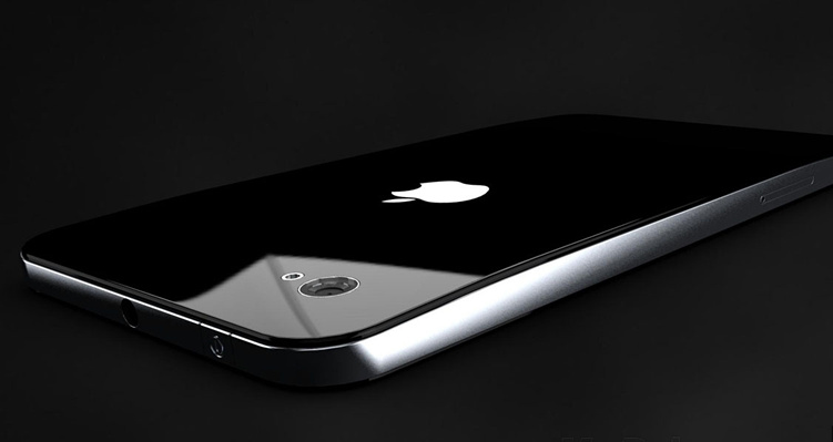 iPhone6ܿԲԣ