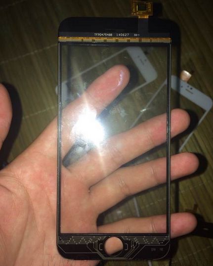 ƻiPhone6ǰ