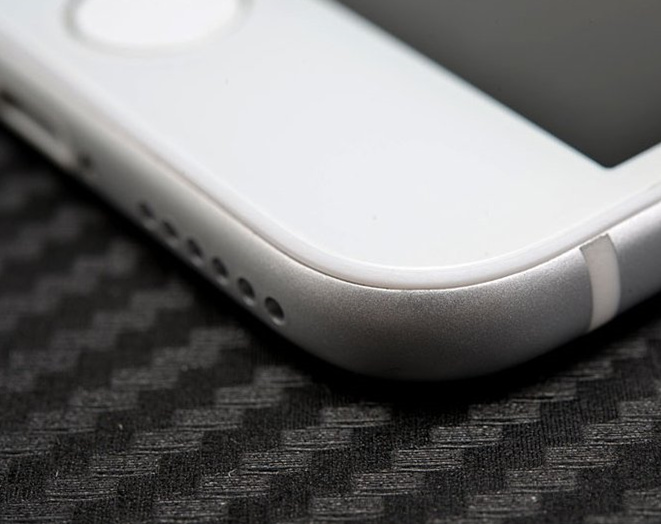 ýعiPhone6