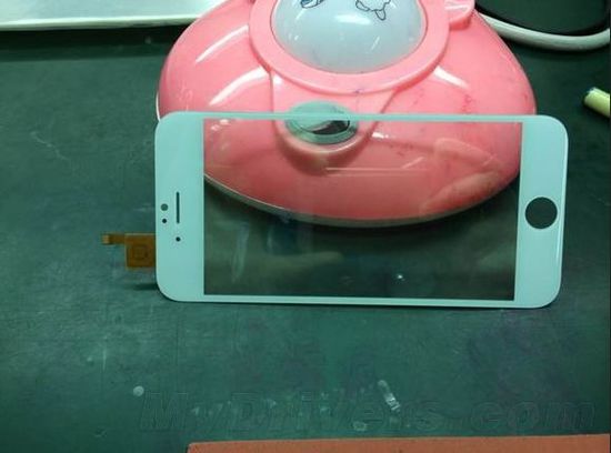 ƻiPhone6ǰ,ȥ