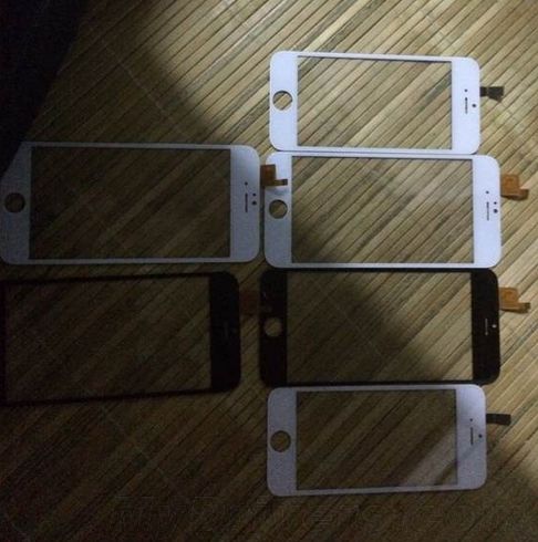 ƻiPhone6ǰƬ
