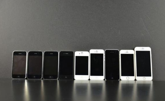 iPhoneԱ