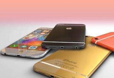 iPhone6