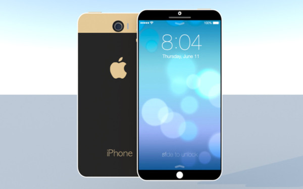 iphone 6ع⼴䱸ʯĻ