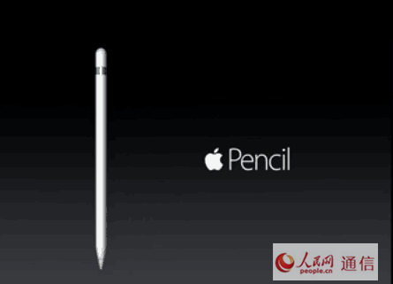 2015ƻȫ̾ʻعˣͼ27