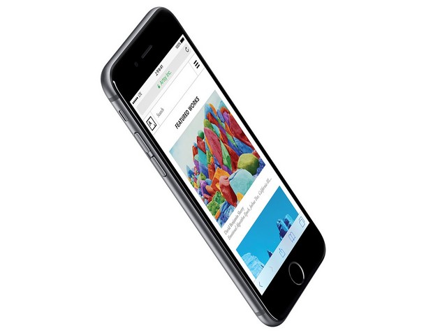 õ����� iPhone 6s/6s Plus����ͼ�͡�21��
