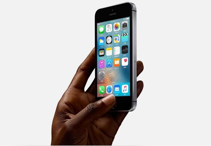 2016ƻƷ 4ӢiPhone SEࡾ4