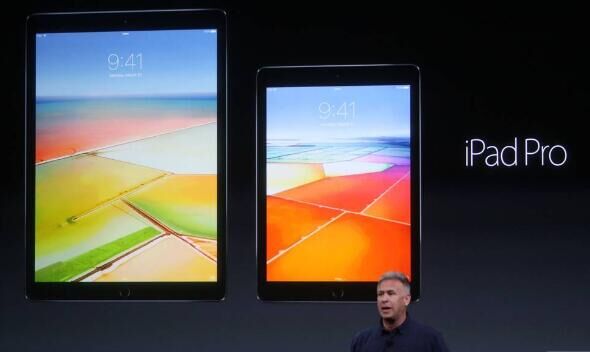 2016ƻ��������Ʒ������ 4Ӣ��iPhone SE���ࡾ12��