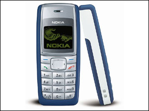 什么是低价! 能买到的最便宜手机导购