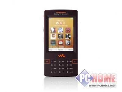 组图:周末购机推荐!性价比最牛手机排行 (10)