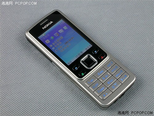 水货中的行货!近期销量最好港版手机 (7)