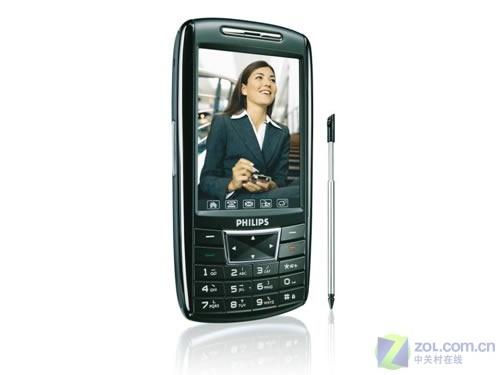 你是天上星最亮的一颗!上周亮相热门新品汇总