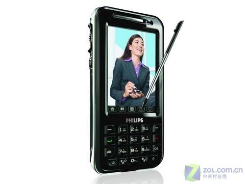 你是天上星最亮的一颗!上周亮相热门新品汇总