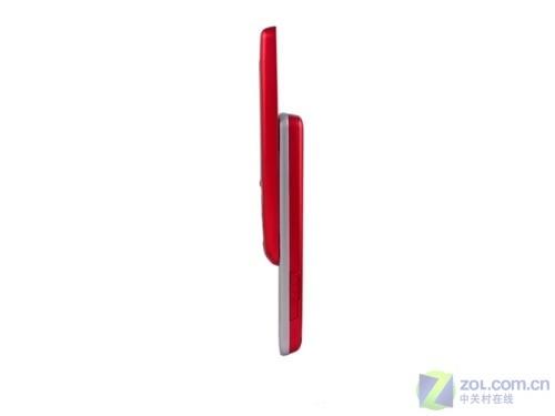 你是天上星最亮的一颗!上周亮相热门新品汇总