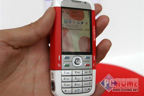 十一必看!2500元内最值得购买手机推荐 (5)--手